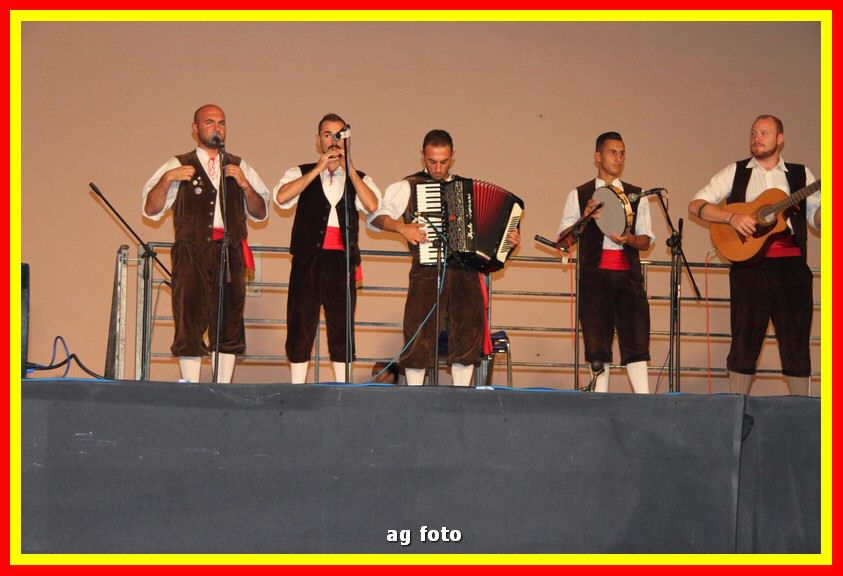 170814 Folhlore 202.jpg